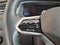 2023 Volkswagen Tiguan 2.0T SE R-Line Black 4MOTION