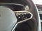 2023 Volkswagen Tiguan 2.0T SE R-Line Black 4MOTION