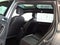 2023 Volkswagen Tiguan 2.0T SE R-Line Black 4MOTION