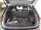 2023 Volkswagen Tiguan 2.0T SE R-Line Black 4MOTION