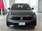 2023 Volkswagen Tiguan 2.0T SE R-Line Black 4MOTION