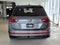 2023 Volkswagen Tiguan 2.0T SE R-Line Black 4MOTION