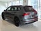 2023 Volkswagen Tiguan 2.0T SE R-Line Black 4MOTION