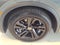 2023 Volkswagen Tiguan 2.0T SE R-Line Black 4MOTION