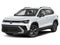 2026 Volkswagen Taos S 4MOTION