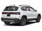 2026 Volkswagen Taos S 4MOTION