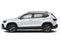 2026 Volkswagen Taos S 4MOTION