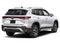 2026 Volkswagen Tiguan S 4MOTION