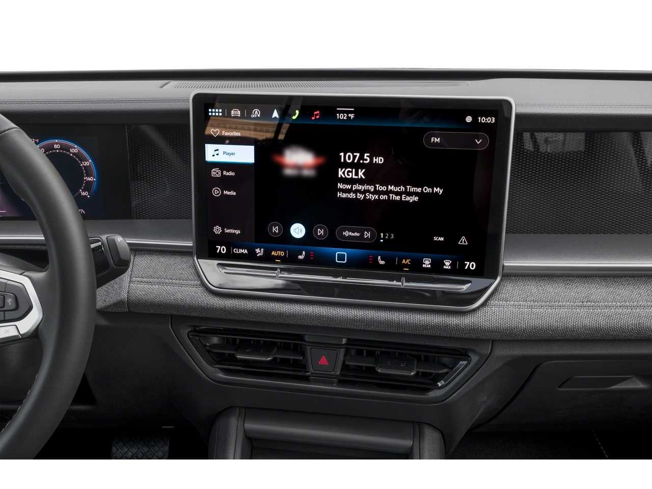 2026 Volkswagen Tiguan 2.0T S 4MOTION