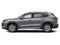 2026 Volkswagen Tiguan S 4MOTION