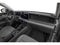2026 Volkswagen Tiguan S 4MOTION