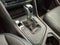 2023 Volkswagen Tiguan 2.0T SE R-Line Black FWD