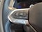 2023 Volkswagen Tiguan 2.0T SE R-Line Black FWD