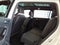 2023 Volkswagen Tiguan 2.0T SE R-Line Black FWD