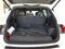 2023 Volkswagen Tiguan 2.0T SE R-Line Black FWD
