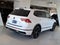 2023 Volkswagen Tiguan 2.0T SE R-Line Black FWD
