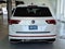 2023 Volkswagen Tiguan 2.0T SE R-Line Black FWD