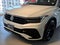 2023 Volkswagen Tiguan 2.0T SE R-Line Black FWD