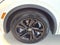 2023 Volkswagen Tiguan 2.0T SE R-Line Black FWD