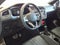 2023 Volkswagen Tiguan 2.0T SE R-Line Black FWD