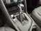 2023 Volkswagen Taos SE FWD