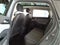 2023 Volkswagen Taos SE FWD