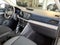 2023 Volkswagen Taos SE FWD