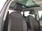 2023 Volkswagen Taos SE FWD