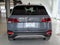 2023 Volkswagen Taos SE FWD