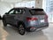 2023 Volkswagen Taos SE FWD