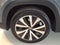 2023 Volkswagen Taos SE FWD