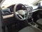 2023 Volkswagen Taos SE FWD
