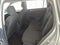 2024 Volkswagen Tiguan 2.0T S 4MOTION
