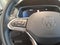 2024 Volkswagen Tiguan 2.0T S 4MOTION