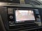 2024 Volkswagen Tiguan 2.0T S 4MOTION