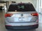 2024 Volkswagen Tiguan 2.0T S 4MOTION