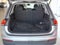 2024 Volkswagen Tiguan 2.0T S 4MOTION