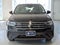 2023 Volkswagen Tiguan 2.0T S 4MOTION