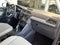 2023 Volkswagen Tiguan 2.0T S 4MOTION