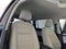 2023 Volkswagen Tiguan 2.0T S 4MOTION
