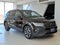 2023 Volkswagen Tiguan 2.0T S 4MOTION