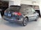 2023 Volkswagen Tiguan 2.0T S 4MOTION