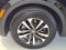 2023 Volkswagen Tiguan 2.0T S 4MOTION