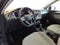 2023 Volkswagen Tiguan 2.0T S 4MOTION