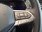 2024 Volkswagen Tiguan 2.0T S 4MOTION
