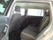 2024 Volkswagen Tiguan 2.0T S 4MOTION
