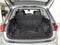 2024 Volkswagen Tiguan 2.0T S 4MOTION