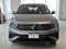 2024 Volkswagen Tiguan 2.0T S 4MOTION