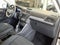 2024 Volkswagen Tiguan 2.0T S 4MOTION