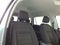 2024 Volkswagen Tiguan 2.0T S 4MOTION